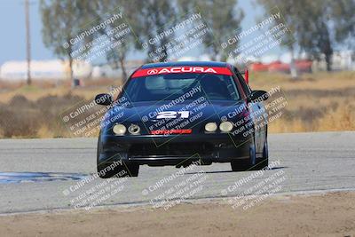 media/Oct-14-2023-CalClub SCCA (Sat) [[0628d965ec]]/Group 6/Qualifying/